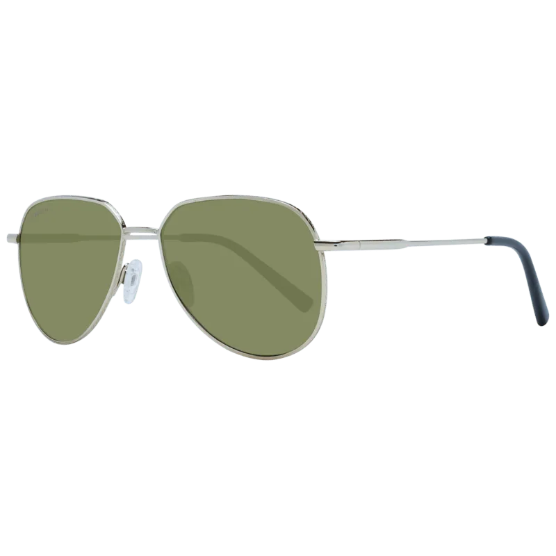 Serengeti Sunglasses SS544003 Haywood Small 55