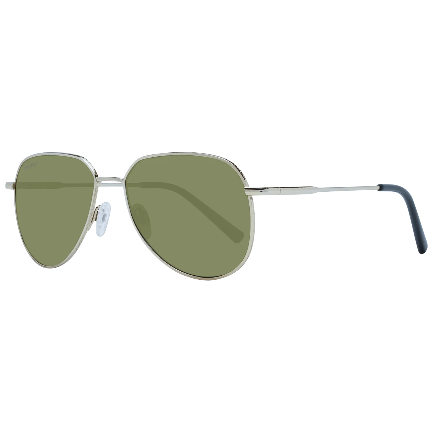 Serengeti Sunglasses SS544003 Haywood Small 55