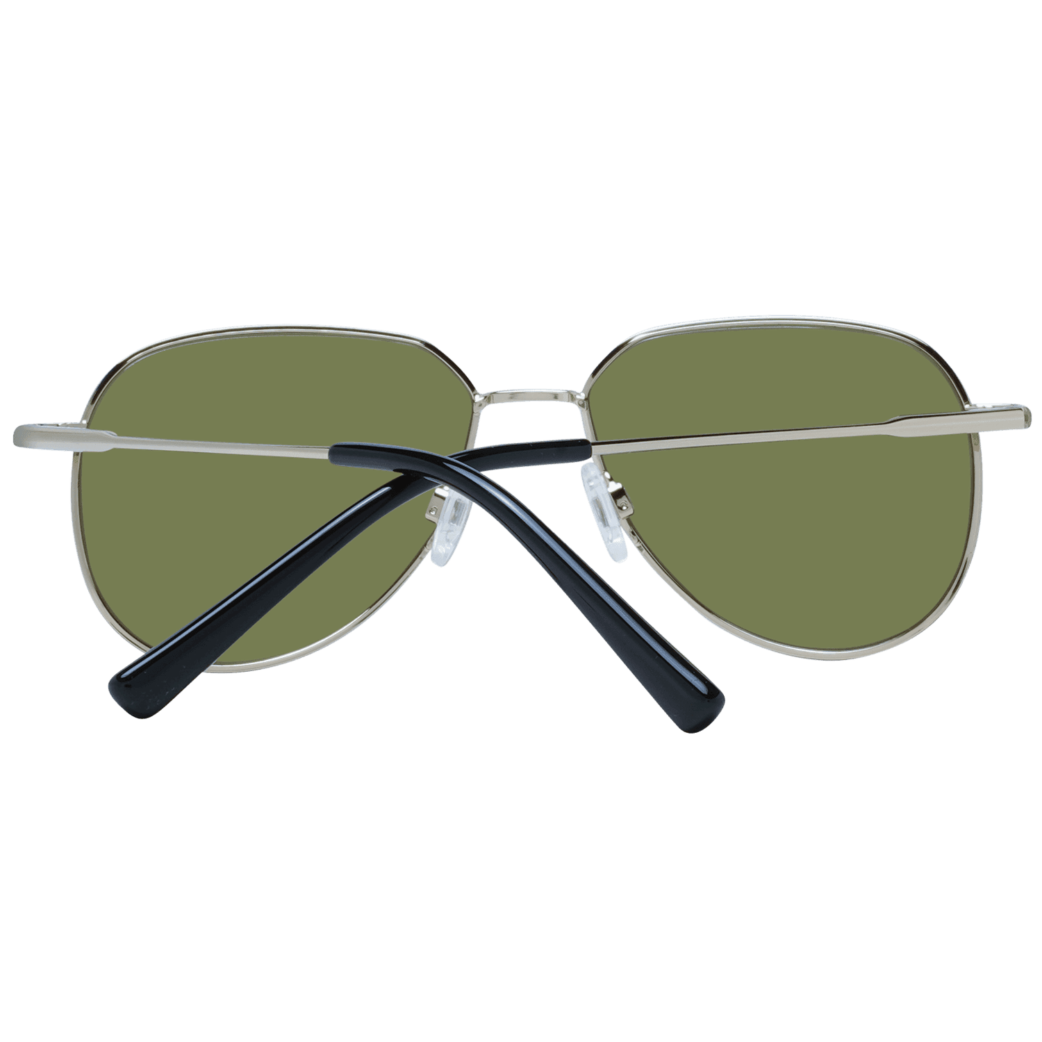 Serengeti Sunglasses SS544003 55