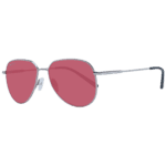 Serengeti Sunglasses SS544004 Haywood Small 55