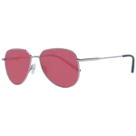 Serengeti Sunglasses SS544004 Haywood Small 55
