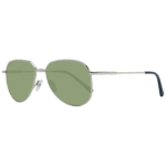 Serengeti Sunglasses SS544005 Haywood Small 55