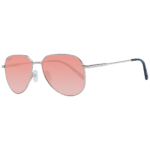 Serengeti Sunglasses SS544006 Haywood Small 55