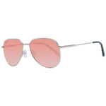 Serengeti Sunglasses SS544006 Haywood Small 55
