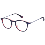 New Balance Optical Frame NB408202 48