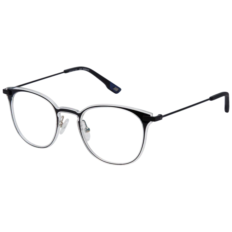 New Balance Optical Frame NB408601 48