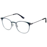 New Balance Optical Frame NB408602 48