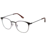 New Balance Optical Frame NB408604 48