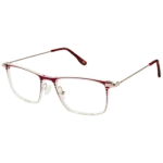New Balance Optical Frame NB409003 53