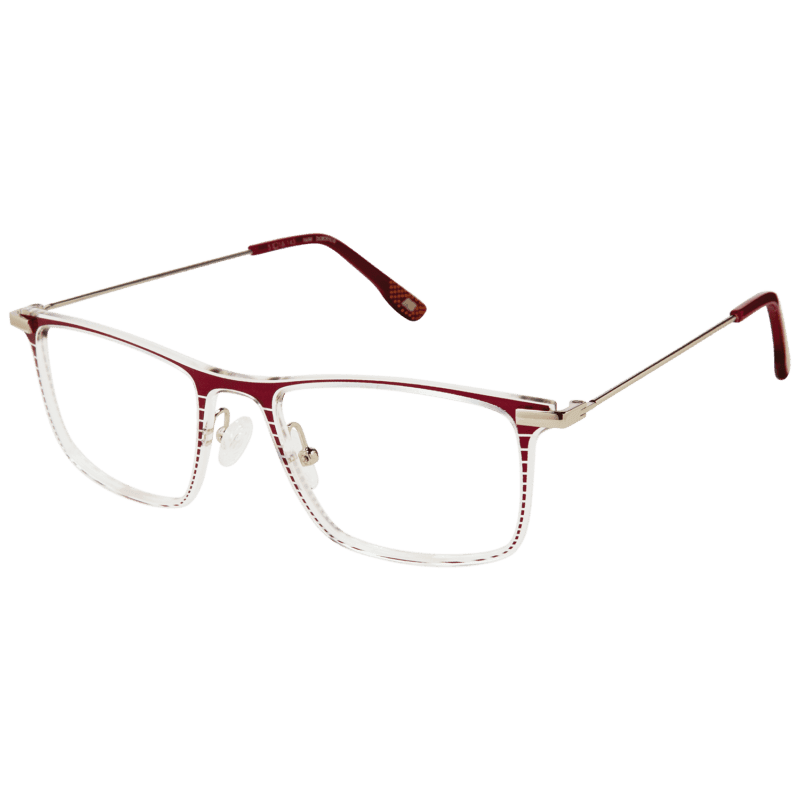 New Balance Optical Frame NB409003 53