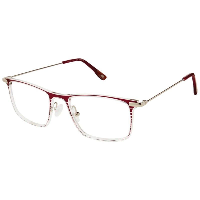 New Balance Optical Frame NB409003 53