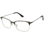 New Balance Optical Frame NB409201 54