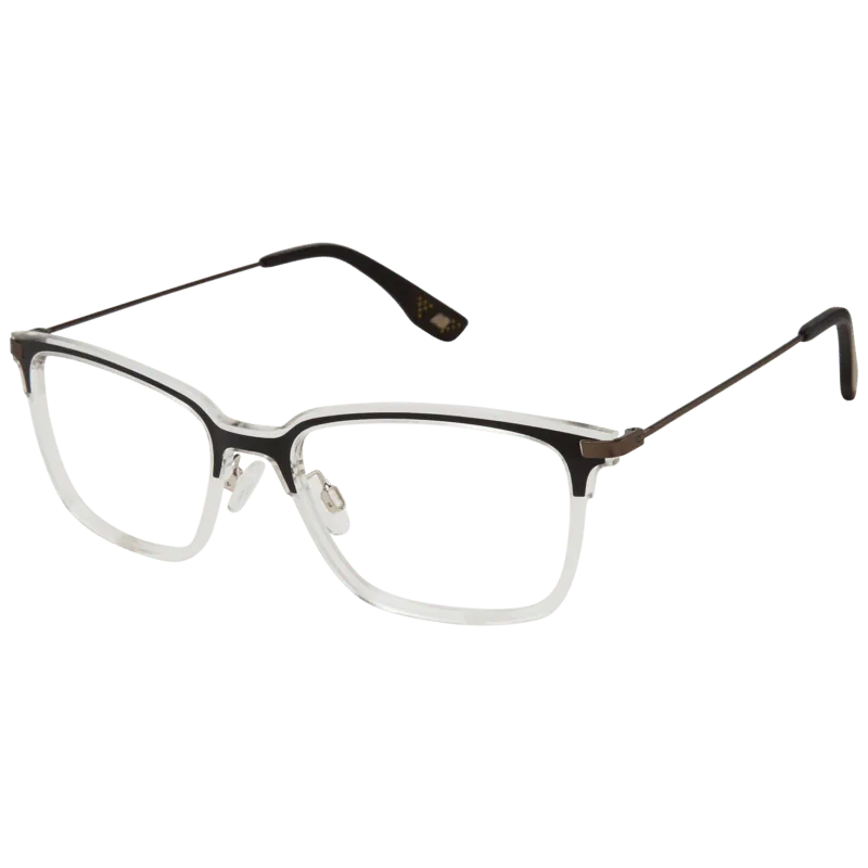 New Balance Optical Frame NB409201 54