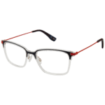 New Balance Optical Frame NB409204 54