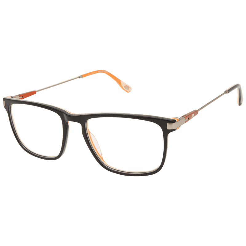 New Balance Optical Frame NB410103 53
