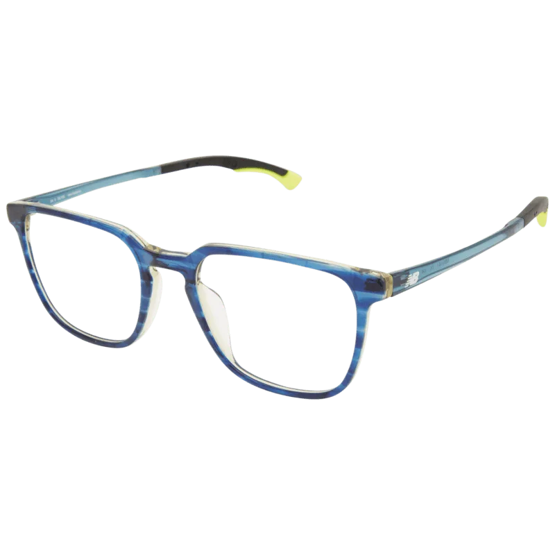 New Balance Optical Frame NB411501 54