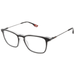 New Balance Optical Frame NB412301 54