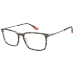 New Balance Optical Frame NB414601 56