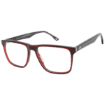 New Balance Optical Frame NB414001 54