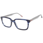 New Balance Optical Frame NB414102 52