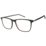 New Balance Optical Frame NB415102 54