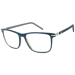 New Balance Optical Frame NB415103 54