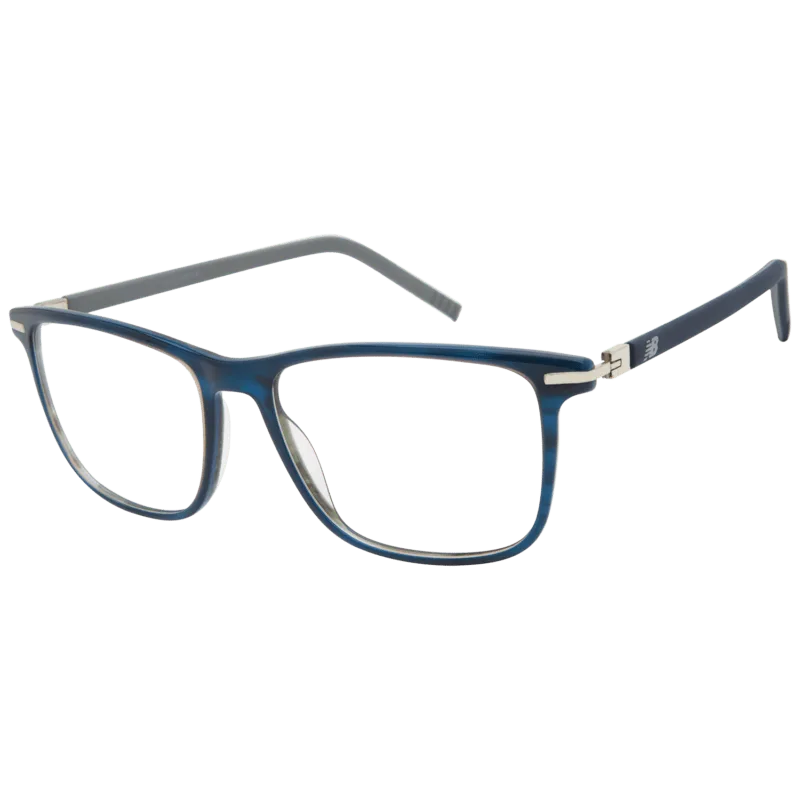 New Balance Optical Frame NB415103 54