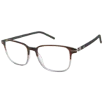 New Balance Optical Frame NB415202 54