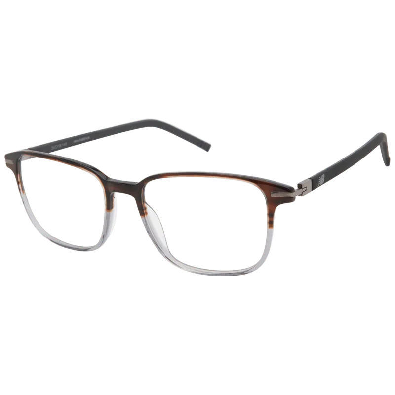 New Balance Optical Frame NB415202 54