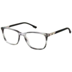 New Balance Optical Frame NB415402 52