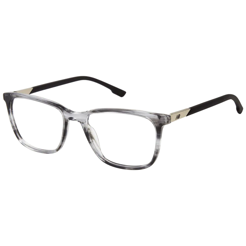 New Balance Optical Frame NB415402 52