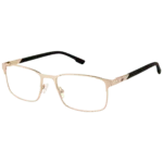 New Balance Optical Frame NB415702 53