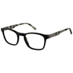 New Balance Optical Frame NB415902 49
