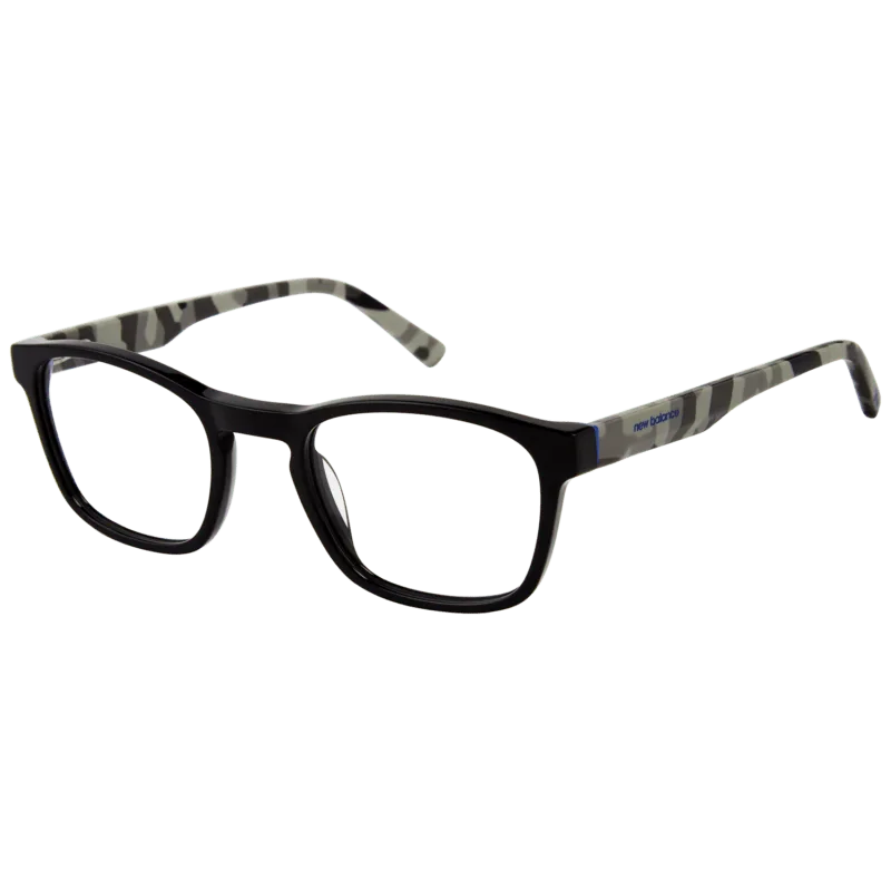 New Balance Optical Frame NB415902 49