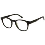 New Balance Optical Frame NB416003 48