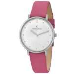 Original Women watch Pierre Cardin CBV.1042