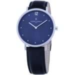Original Women watch Pierre Cardin CBV.1045