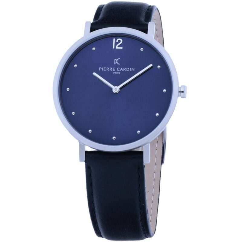 Original Women watch Pierre Cardin CBV.1045