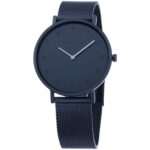 Original Women watch Pierre Cardin CBV.1054