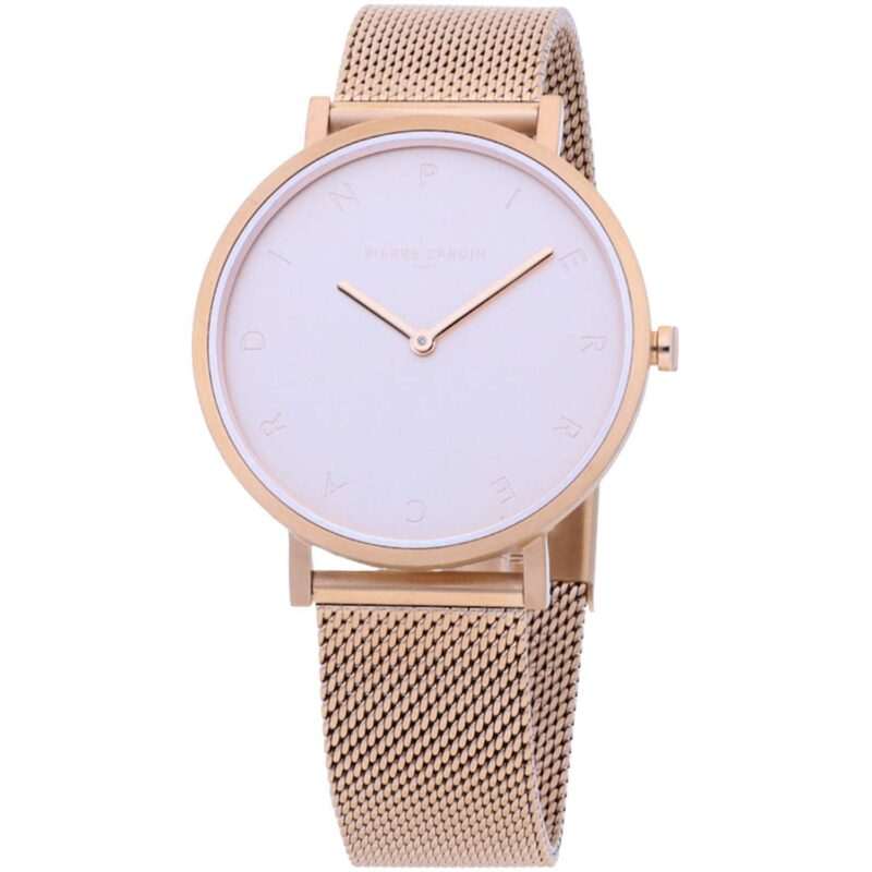 Original Women watch Pierre Cardin CBV.1055