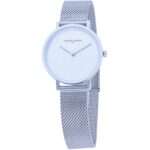 Original Women watch Pierre Cardin CBV.1508