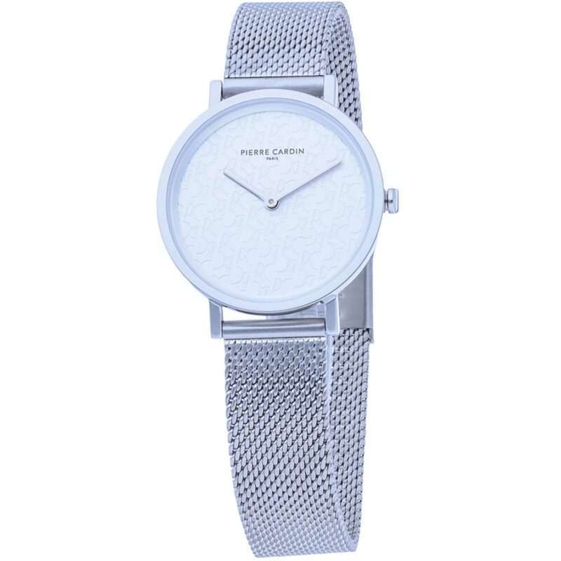 Original Women watch Pierre Cardin CBV.1508