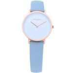 Original Women watch Pierre Cardin CBV.1511