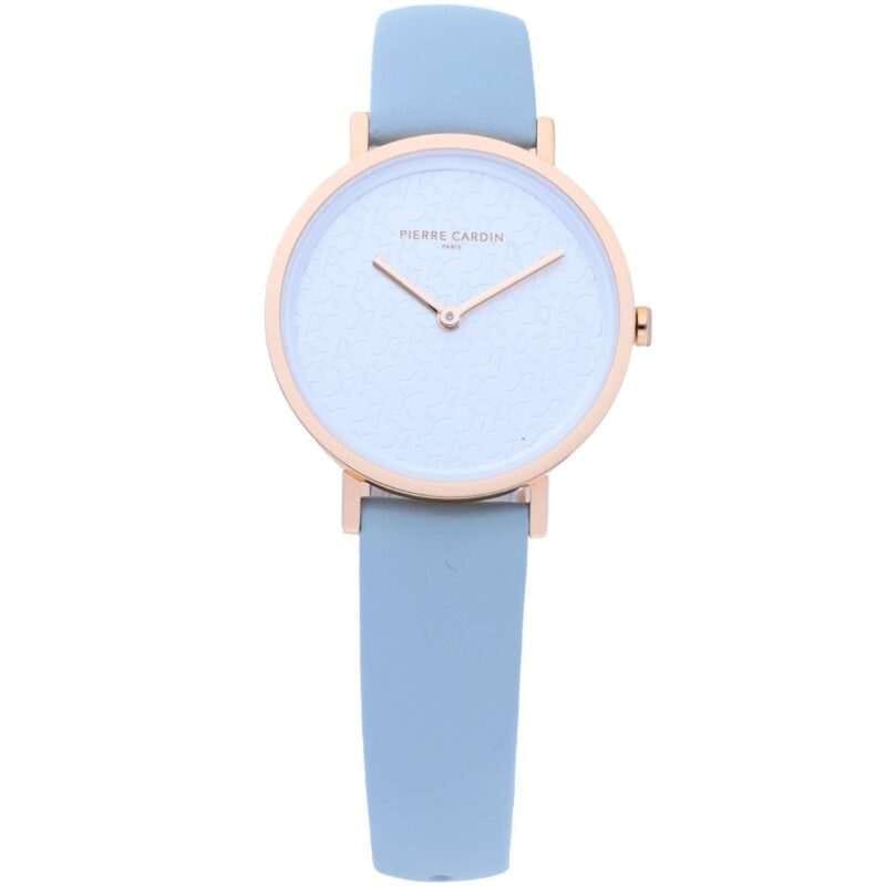 Original Women watch Pierre Cardin CBV.1511