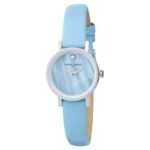 Original Women watch Pierre Cardin CCM.0521