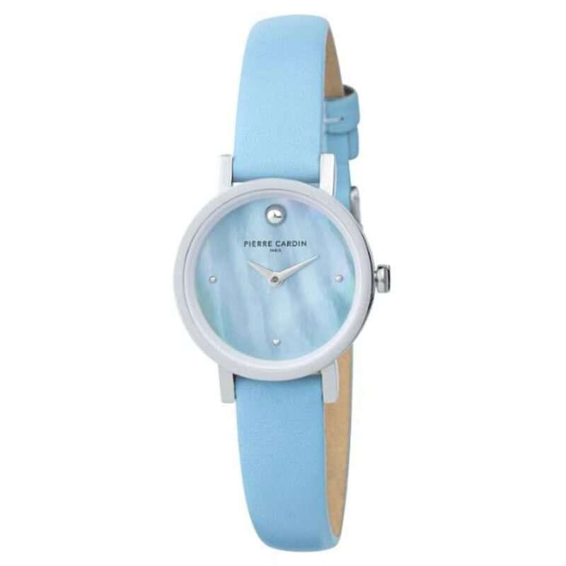 Original Women watch Pierre Cardin CCM.0521