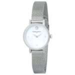 Original Women watch Pierre Cardin CCM.0522