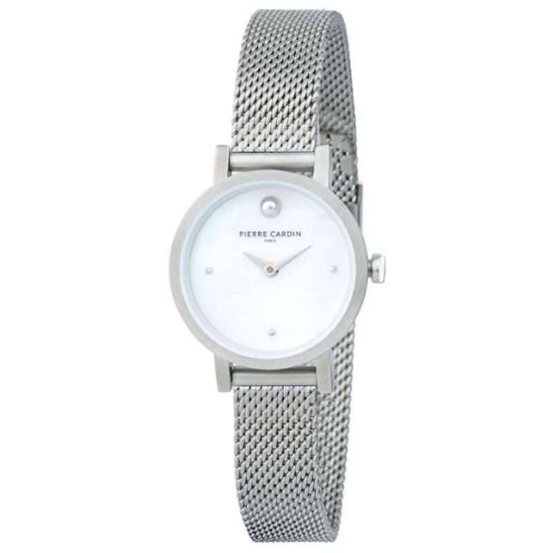 Original Women watch Pierre Cardin CCM.0522