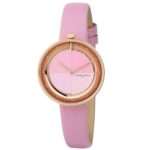 Original Women watch Pierre Cardin CMA.0004