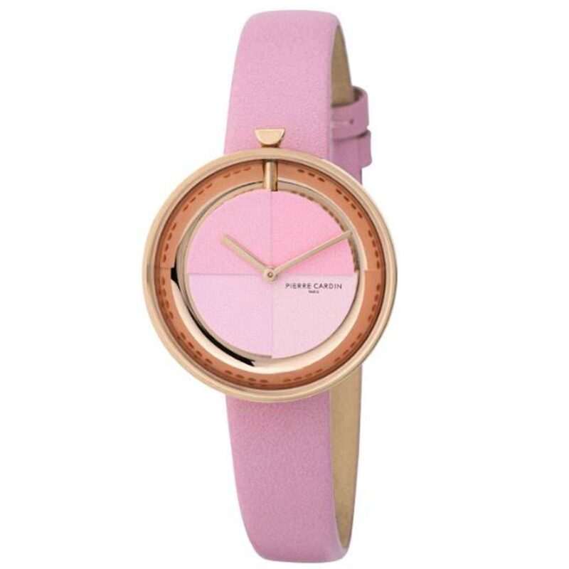 Original Women watch Pierre Cardin CMA.0004